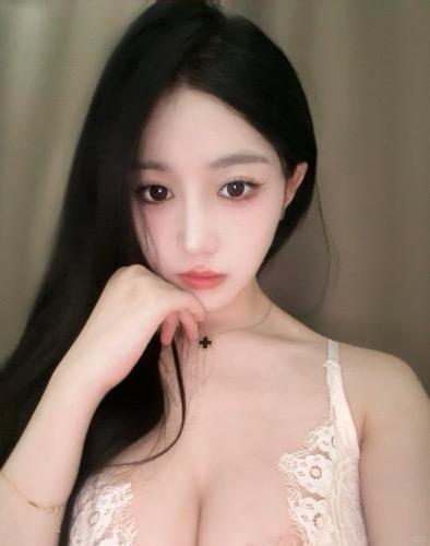 详情图片