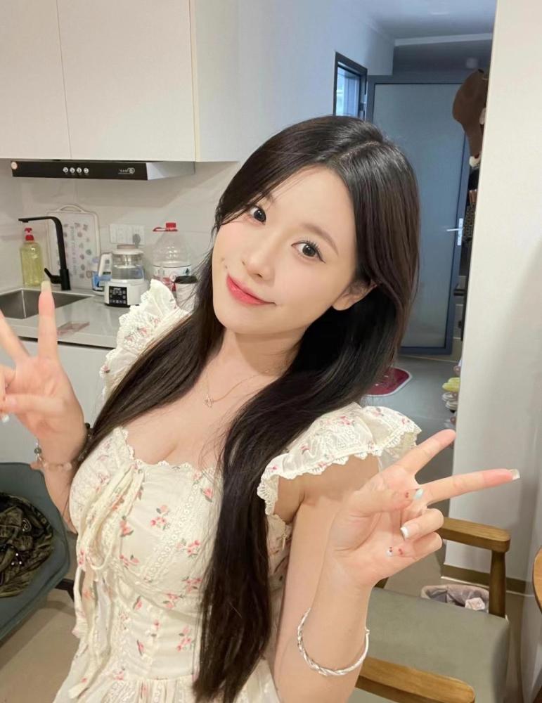 杭州浙江翘臀会潮喷可抱操