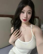 [广东-深圳]广东妹妹很紧凑下面流水滑润满足感