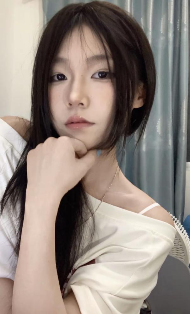 太原超值山西女友感十足太有征服感了特服