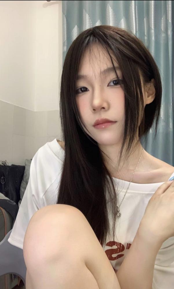 太原超值山西女友感十足太有征服感了特服