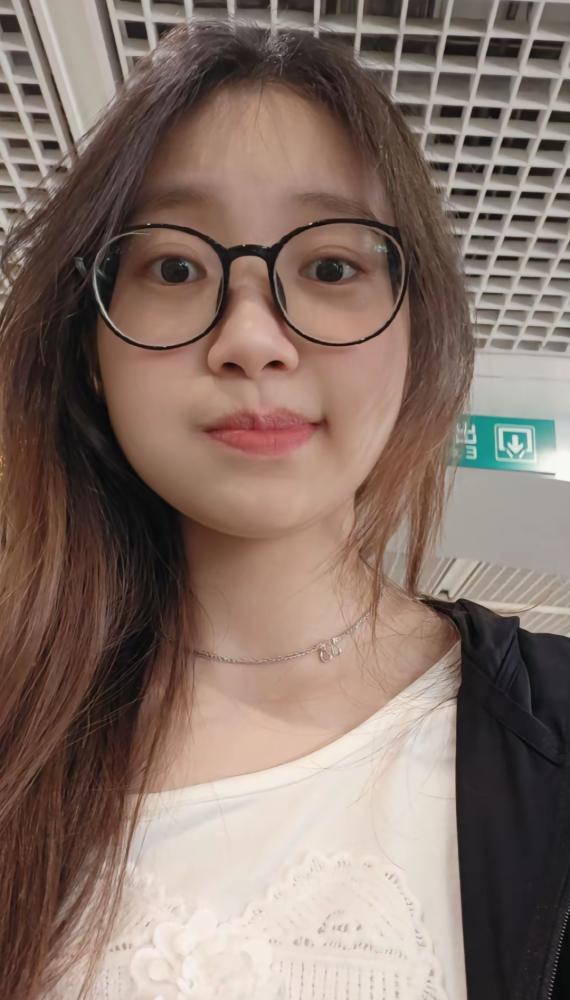 详情图片