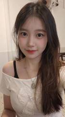 [上海-杨浦区]上海身材火辣颜值爆表巨乳小美人骚货耐操