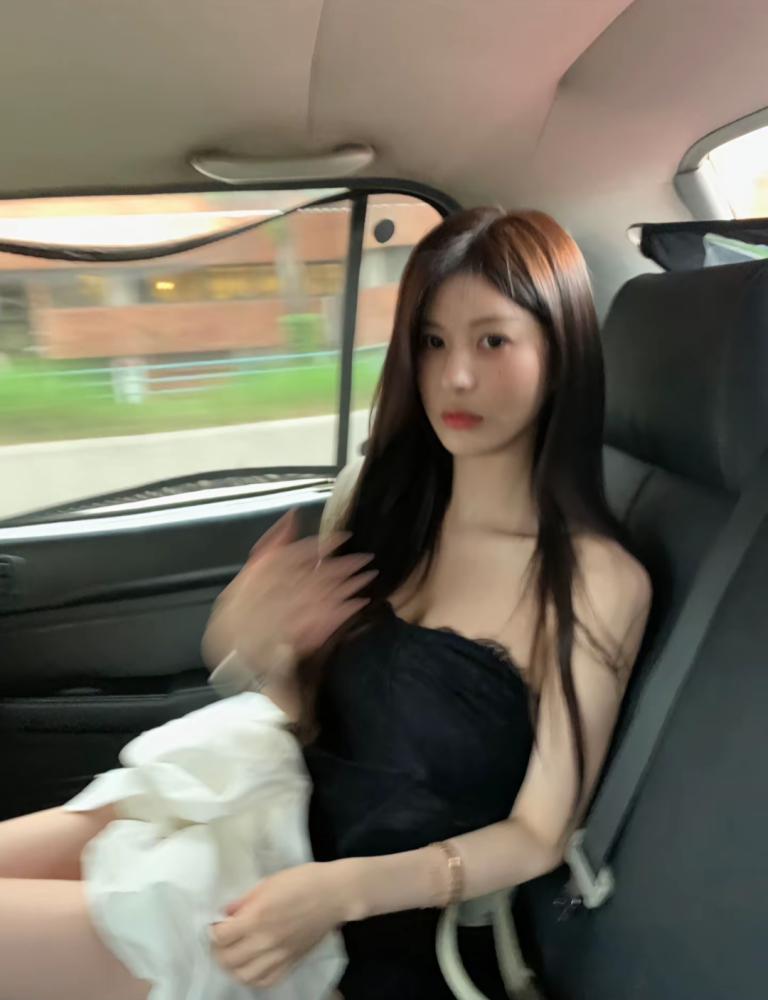 详情图片