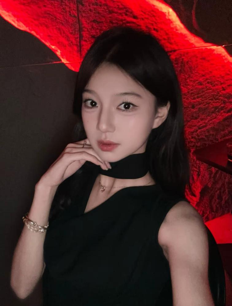 详情图片