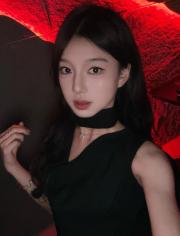 [甘肃-兰州]甘肃性感丰满大胸口活好妹妹兼职 的缩略图