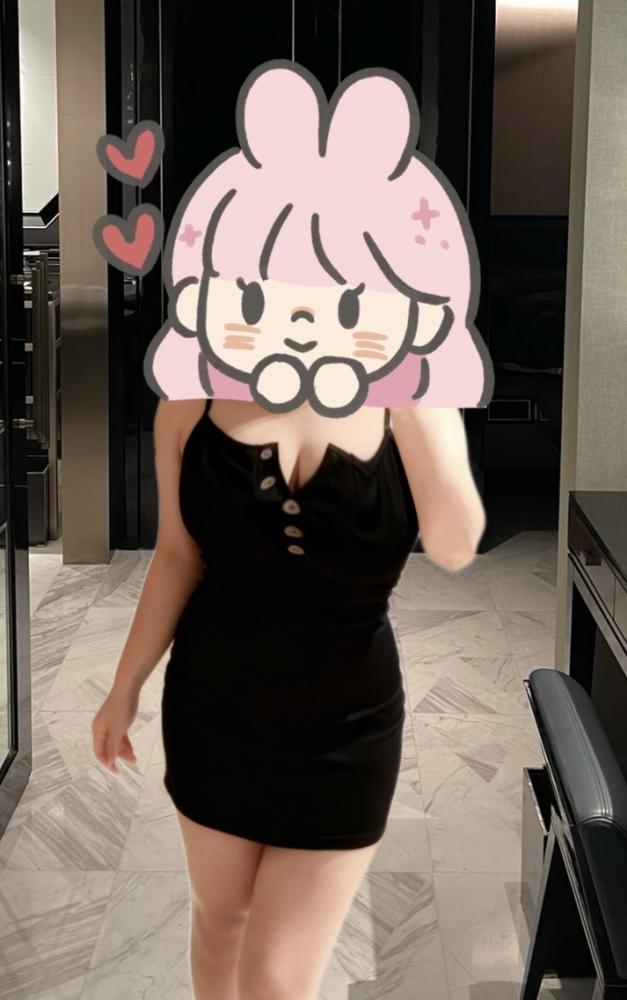 山东济南BBW 大胸性感骚货SPA