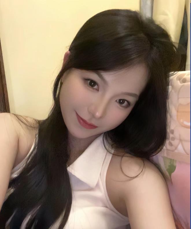 天津南开区小浪货情趣诱惑服务给力抓龙筋