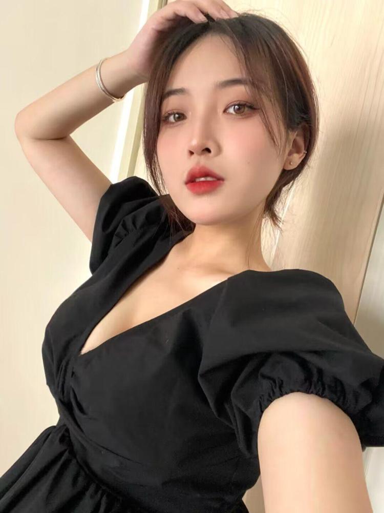 哈尔滨黑龙江水润白嫩翘臀小妖精QM