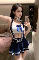 [浙江-宁波]浙江鄞州区可以抱着搞得稚嫩萝莉