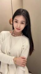 [福建-福州]福建福州绝对销魂玩的开御姐 的缩略图