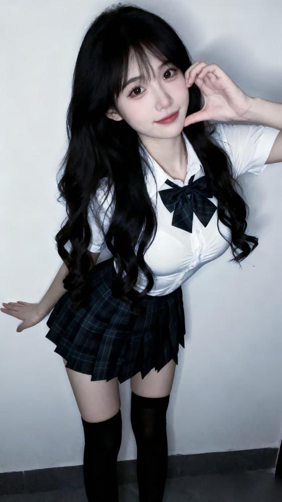 浦东新区上海浦东区高颜值嫩妹服务好爽记