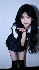 [上海-浦东新区]上海浦东区高颜值嫩妹服务好