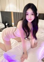 [广东-广州]广东精品敏感体质美女逼紧汁水多易高潮叫声让人受不了