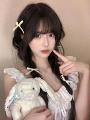 [浙江-杭州]浙江杭州市甜妹初恋风闷骚小妹初次下海