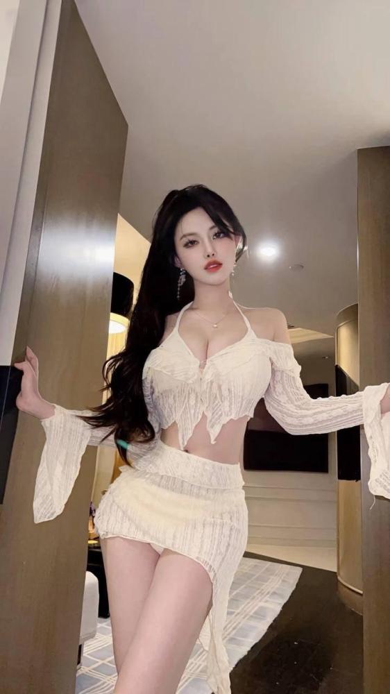 广州广东天河区体态优雅耐干御姐特服