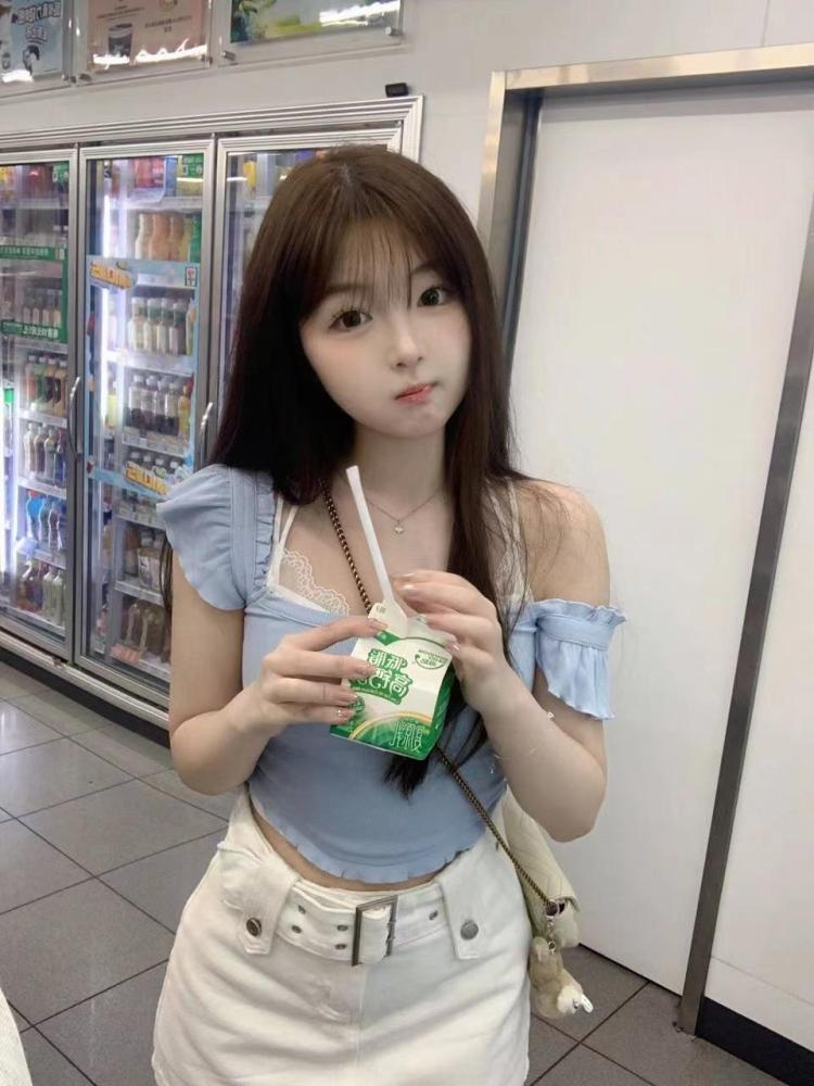 详情图片