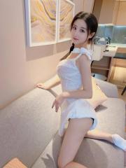 [山东-青岛]山东瑜伽老师下海超级粉嫩白虎姿势随便换！