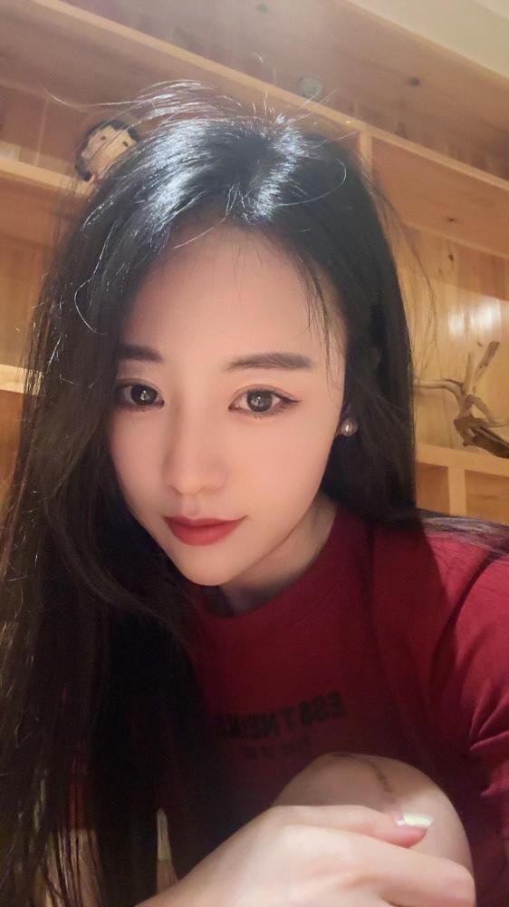 石家庄河北兼职00后幼师粉嫩紧易高潮胸大女s