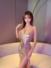 [江苏-无锡]江苏兼职小嫩妹水润紧致