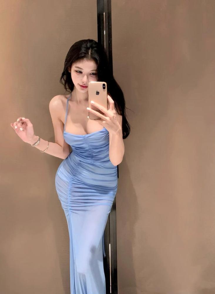 伊犁新疆邻家妹妹刚下海兼职逼紧呻吟勾魂