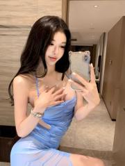 [新疆-伊犁]新疆邻家妹妹刚下海兼职逼紧呻吟勾魂