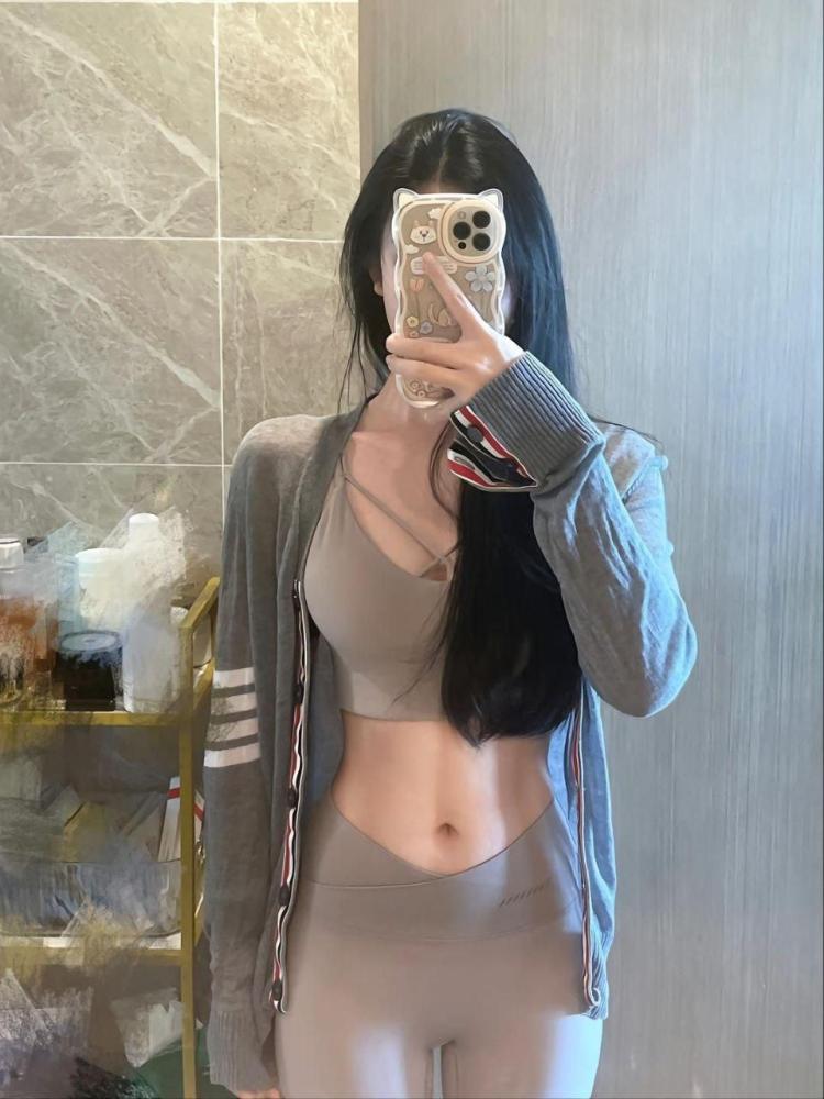 详情图片