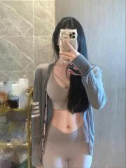 [北京-丰台区]北京妹子刚做兼职粉逼水多