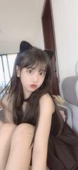 [广东-深圳]广东圆梦极品校花服务，实在爽