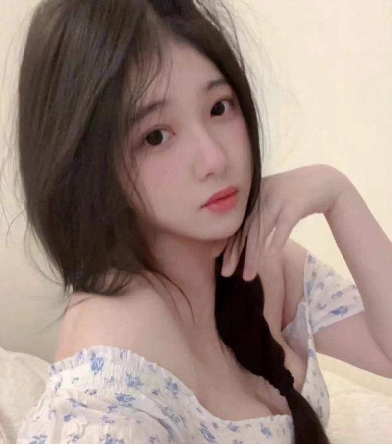 详情图片