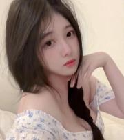 [浙江-宁波]浙江粉嫩巨乳学生妹