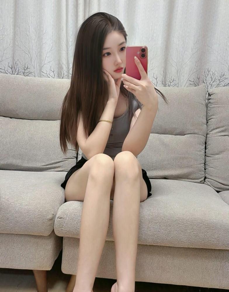 详情图片