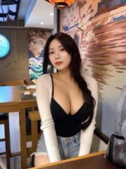 [新疆-乌鲁木齐]新疆巨乳川妹36E水量大