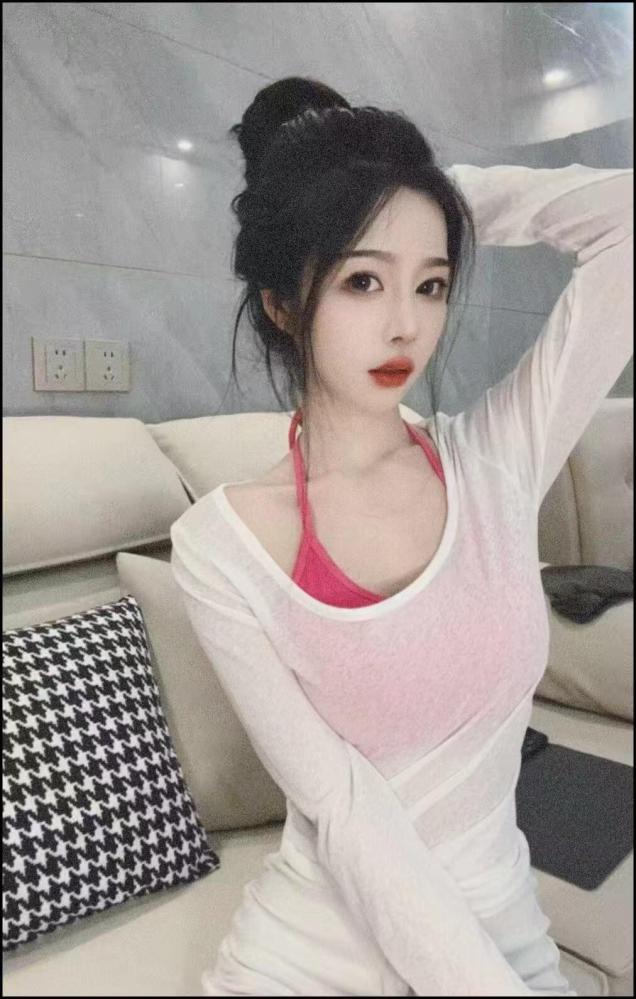 廊坊河北粉逼红润敏感体质妹妹