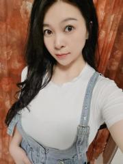 [广东-佛山]广东性感瑜伽姐姐人美逼紧水多多