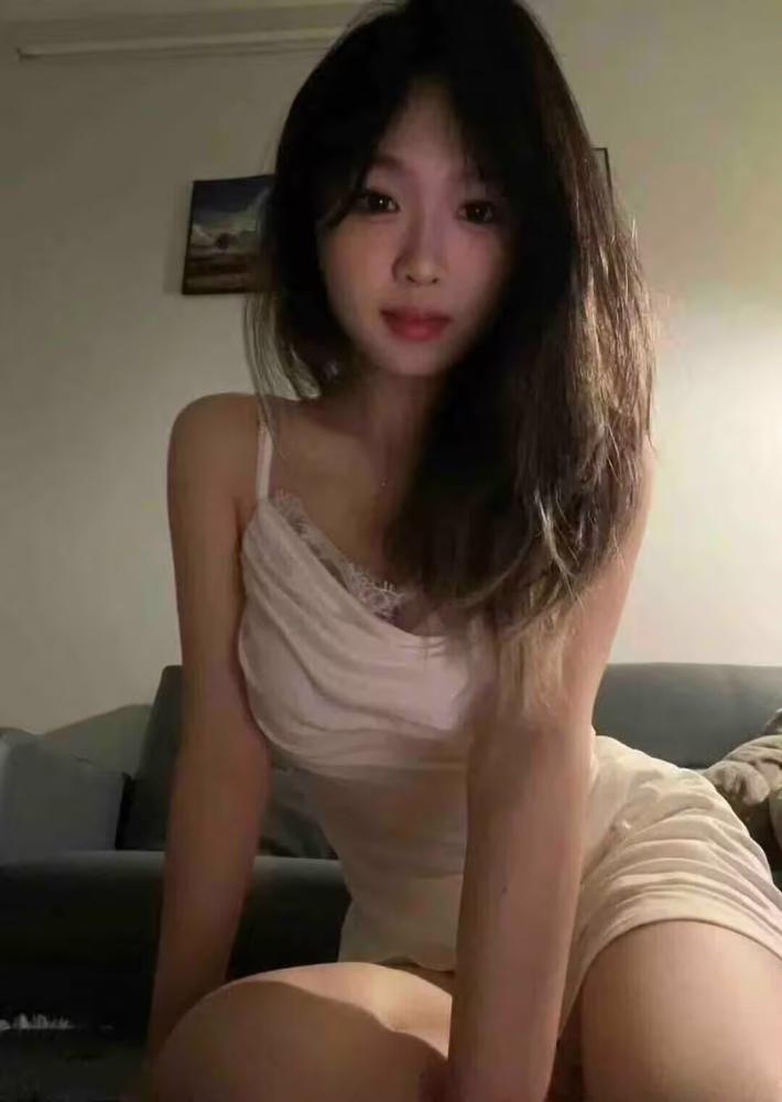 详情图片