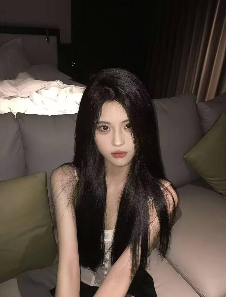 郑州河南粉嫩舞蹈系老师干刚兼职不久