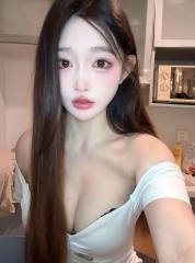 [湖北-武汉]湖北这样的脸蛋身材真的是泻火神器