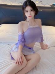 [福建-厦门]福建有情趣有过程不是那种路边野鸡