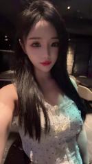 [浙江-宁波]浙江性感狐媚小女人啪啪放得开