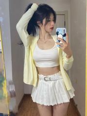 [福建-泉州]福建年轻妹子确实爽，各方面都给力
