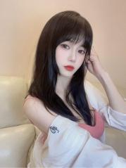 [浙江-杭州]浙江余杭区亲自验证嫩滑粉鲍嫩妹