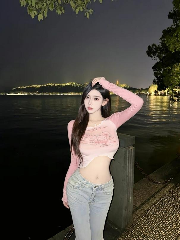 [浙江-杭州]浙江西湖区小静美女逼逼紧水多