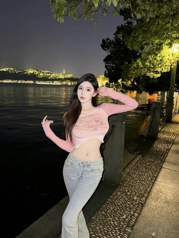 [浙江-杭州]浙江西湖区小静美女逼逼紧水多
