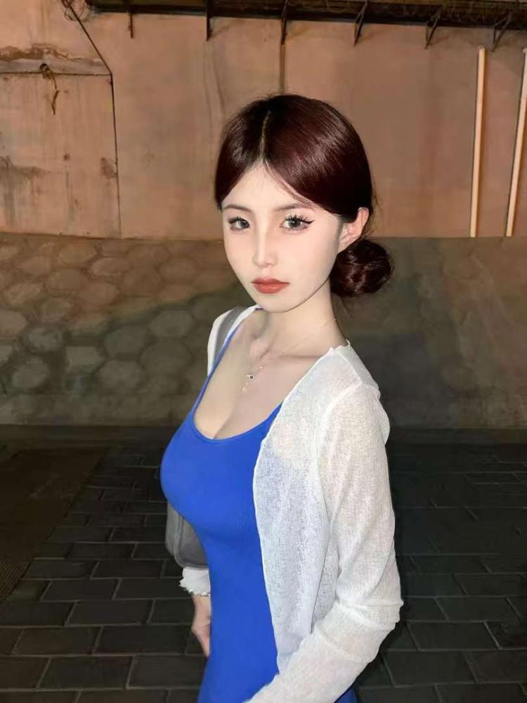 丰台区北京妹妹小嫩穴爽的没话说特服