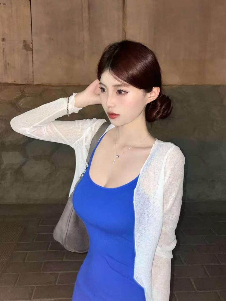 丰台区北京妹妹小嫩穴爽的没话说特服