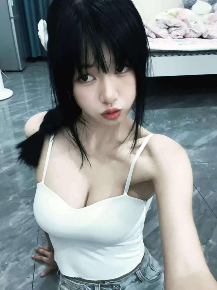 青岛值得再去山东乖巧风骚妩媚美女半套