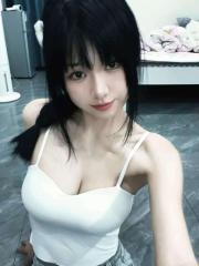 [山东-青岛]山东乖巧风骚妩媚美女