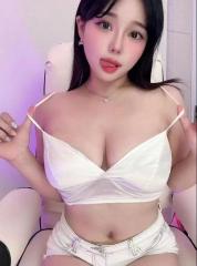 [广东-深圳]广东大奶嫩妹服务到位