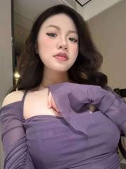 [陕西-西安]陕西粉嫩妹妹汁水多 的缩略图